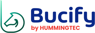 Bucify